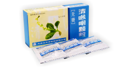 هل يمكن شراء حبيبات يينهوانغ بدون وصفة طبية؟