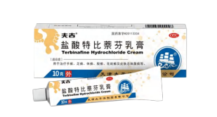 ما هي أفضل طريقة لخفق الكريمة؟